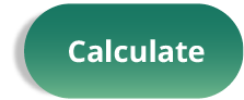 Calculate