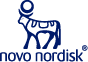Novo Nordisk